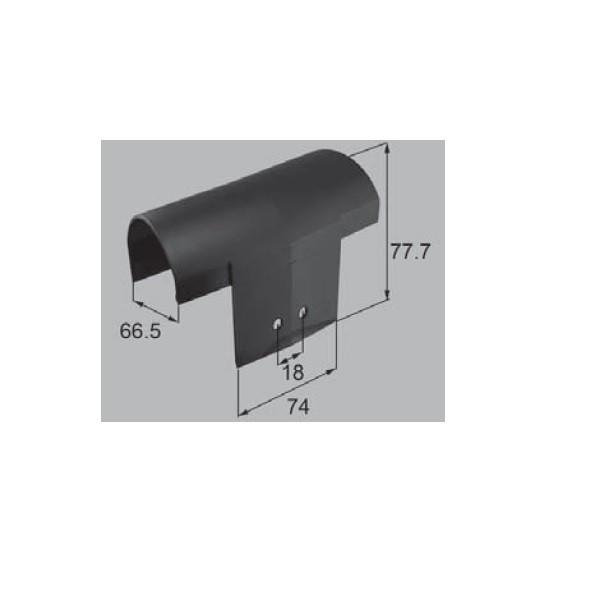 VyGNXeAi J[|[g J[|[g GNWXREChRFLbv@ZsAubNiS8C1537j