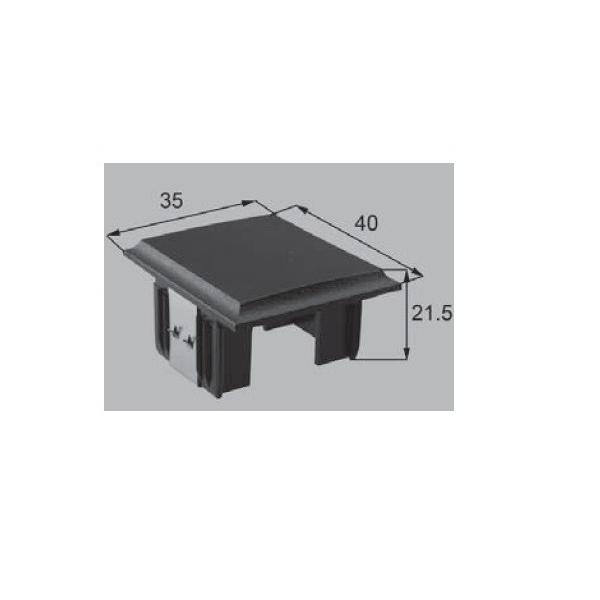 VyGNXeAi  {̕i cyLbvFcyLbv@ZsAubNiS8C1544j