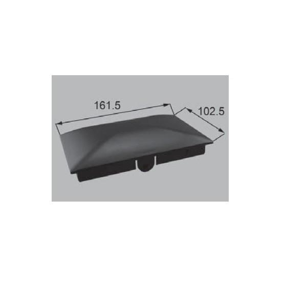 VyGNXeAi J[|[g J[|[g GNWXtH[EGNWXUFLbv@ubNniS8C1563j