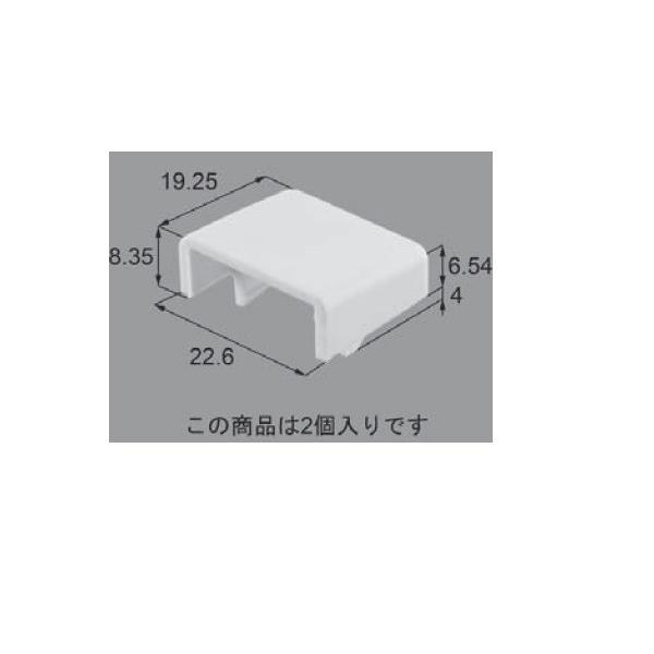 LIXILVyri LbvEJo[ށFNZg˂Lbv@ubNniS8C1570j