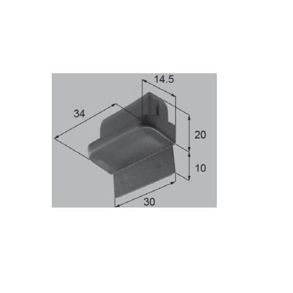 LIXILVyri IErٓFI 30@CBuEiS8C432j