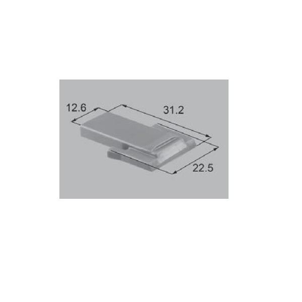 LIXILVyri J˗piFcyaǂs[X@ubNniS8C626j