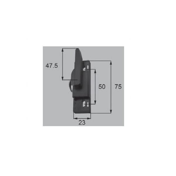 LIXILVyri nhENZgEFNZg(R)@ubNniS8CL1177Rj