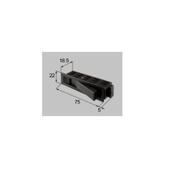 サブロック様 Z/X -Zillions of enemy X- ぜくげ～これくしょんオーヴァーロード