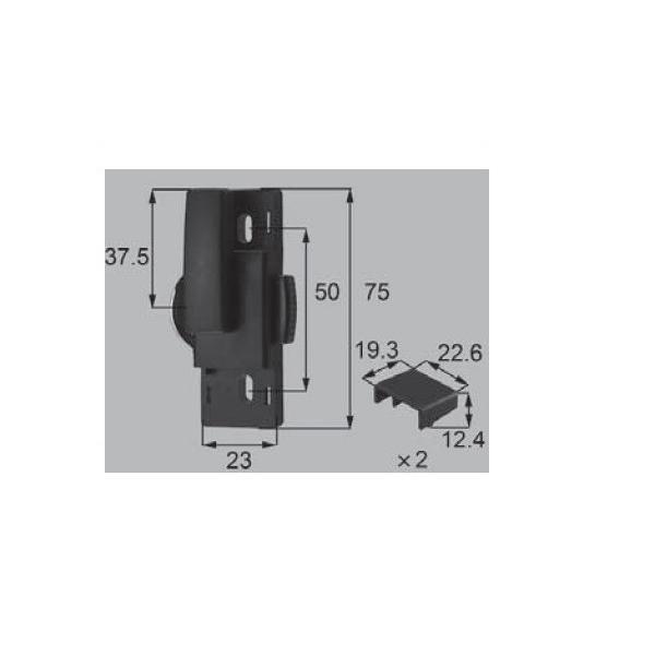 LIXILVyri nhENZgEFNZg ( bN}[J[t ) @ubNniS8CL1226LSj