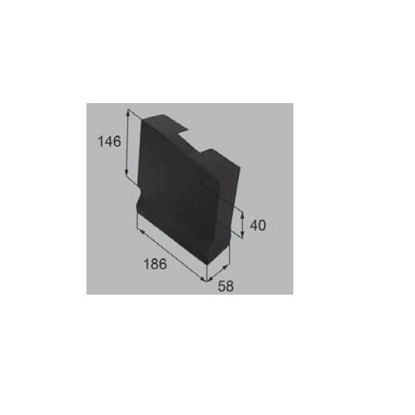 VyGNXeAi J[|[g J[|[g GNWXZEZII^GNWXZLEZLIIFWCi[Jo[ R@ubNniS8CY1039j