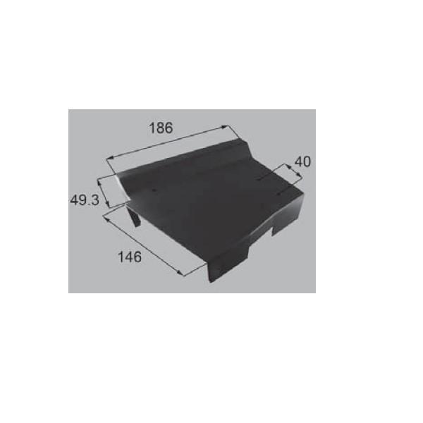 VyGNXeAi J[|[g J[|[g GNWXgvRFWCi[Jo[ L@ubNniS8CY1040j