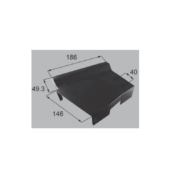 VyGNXeAi J[|[g J[|[g GNWXZEZII^GNWXZLEZLIIFWCi[Jo[ L@ubNniS8CY1040j