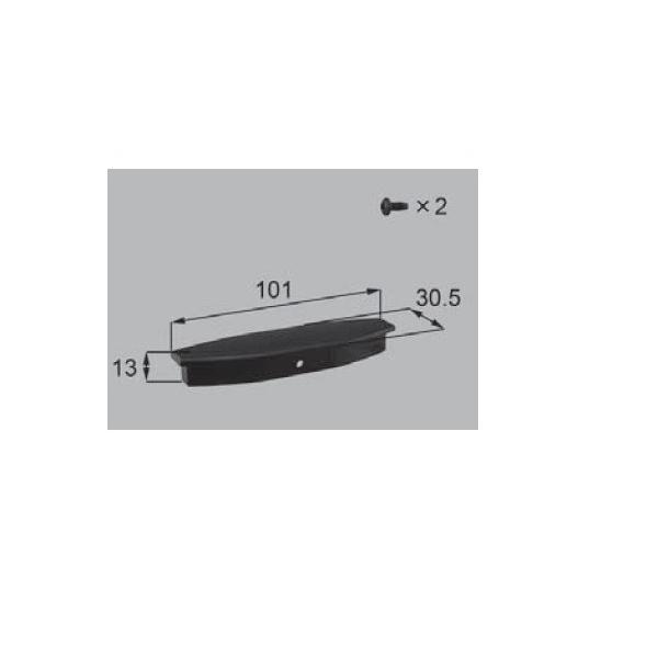 VyGNXeAi tFX tFXpi LbvFLbv@ubNniS8CY1158j