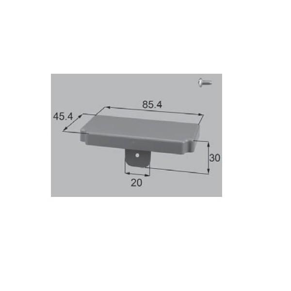 �V���y�G�N�X�e���A���i ��܂�� �@�\�|�[���E�和 �L���b�v�F�|�[���L���b�v�@�u���b�N�n�iS8CY1922�j