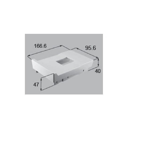 VyGNXeAi J[|[g ]Ԓuꉮ t@C|[gII~jV[YFLbv@ubNniS8CY1924j