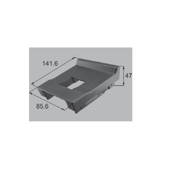 VyGNXeAi J[|[g J[|[g t@C|[gIIREIIFEIIChRFLbv@ubNniS8CY1925j