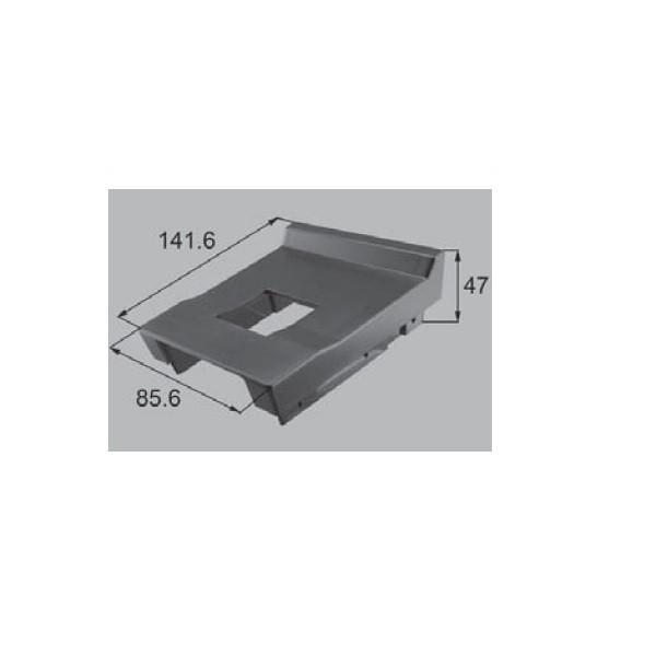 VyGNXeAi J[|[g J[|[g t@C|[gREFEChRFLbv@ubNniS8CY1925j