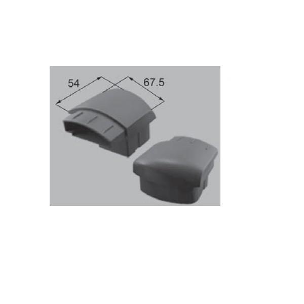 VyGNXeAi J[|[g J[|[g t@C|[gREFEChRFgLbvZbg (REL)@ubNniS8CY1929j