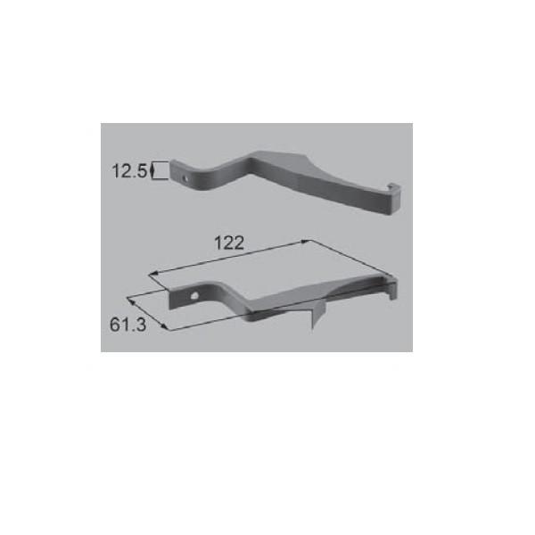 VyGNXeAi J[|[g TChplEށEĔE TChplށFTChplgJo[Lbv (REL)@ubNniS8CY1949j