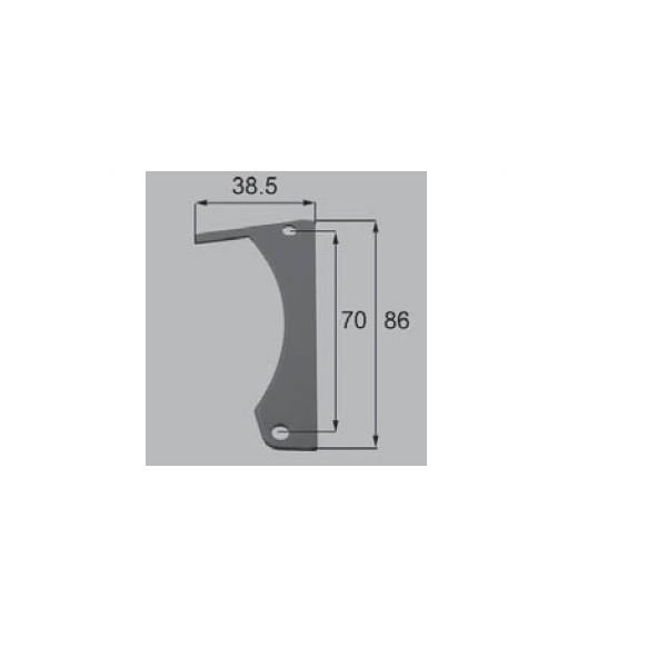 VyGNXeAi J[|[g J[|[g t@C|[gREFEChRFǕtLbv@ubNniS8CY1975j