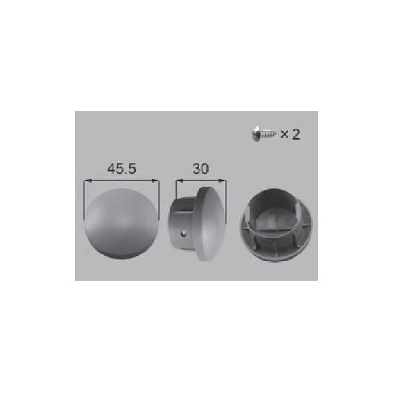 VyGNXeAi ܂ fbLpi LbvF肷蒌Lbv@ubNniS8CY2121j