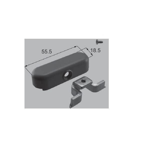 VyGNXeAi  qWi qW{gJo[FM6 p{gJo[ 75 p和pqWp@ubNiS8CY2123j