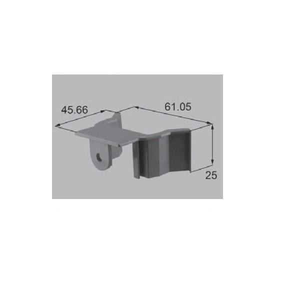 VyGNXeAi Ԍɗp  ˓֘AiF˗p˓Lbv@ubNniS8CY2362j