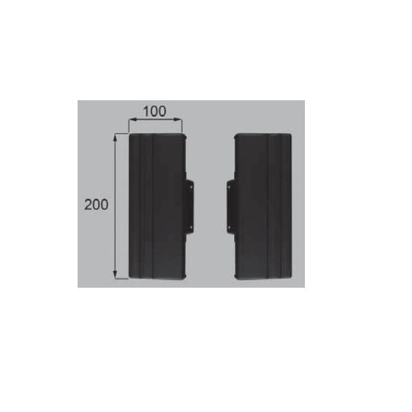 VyGNXeAi  Enhi PB^`PE^FPE ^nhZbg󑤁@ubNiS8DL1289Aj