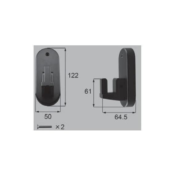 VyGNXeAi ܂ ؎@EnhiF[NB ^ ] ύA[Zbg ( Jp )@ubNniS8DL1366j