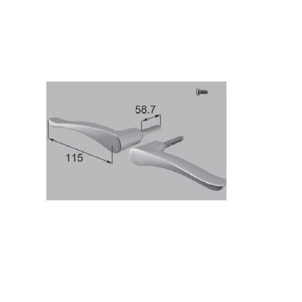 VyGNXeAi  Enhi NA^`NE^FNC ^nhZbg ( Jp )@ubNiS8DL1376Aj