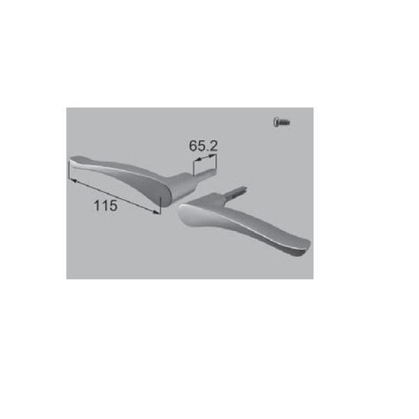 VyGNXeAi  Enhi NA^`NE^FNC ^nhZbg ( ЊJp )@ubNiS8DL1376Bj