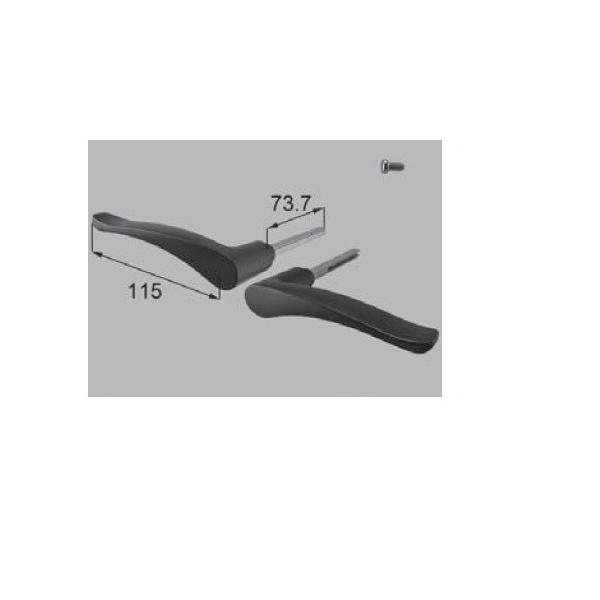 VyGNXeAi  Enhi NA^`NE^FNE ^nhZbg ( ЊJp E Jp )@ubNiS8DL1376Cj