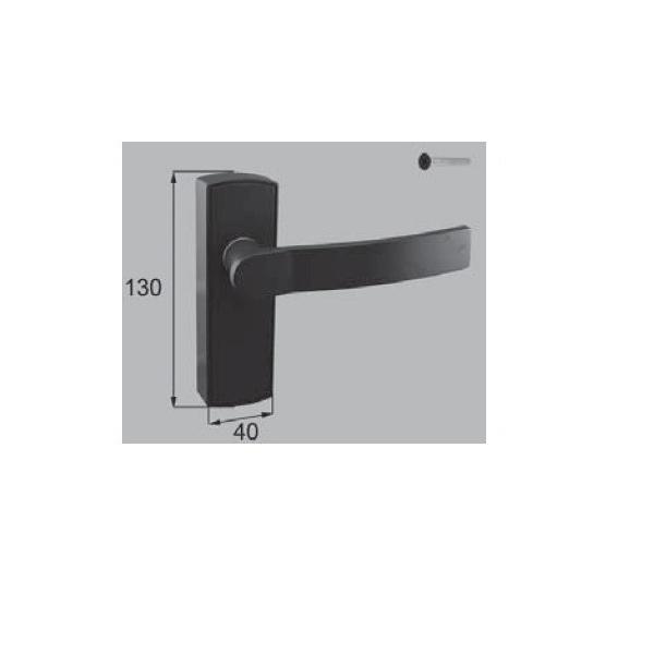 VyGNXeAi  Enhi ZA^`ZDK^FZCEZCSEZCK ^OύnhZbg@ubNiS8DL1380j