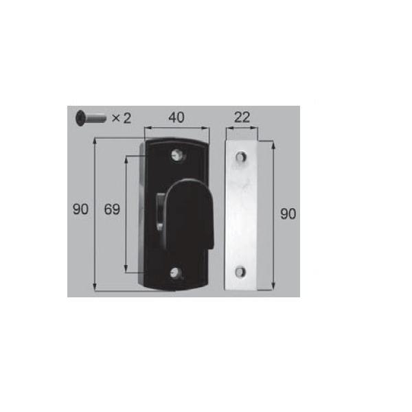 VyGNXeAi  Enhi ZA^`ZDK^FZAEZASEZAK ^|󂯃Zbg ( ЊJp )@ubNniS8DL1383j