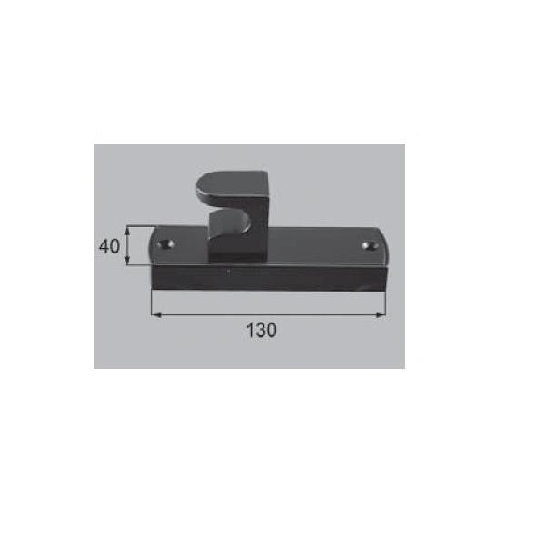 VyGNXeAi  Enhi ZA^`ZDK^FZCEZCSEZCK ^|󂯃Zbg ( Jp )@ubNiS8DL1385j