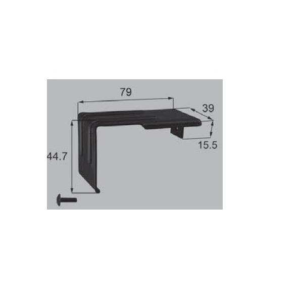 VyGNXeAi tFX tFXpi tF㕔Œ 2 ip@ZsAubNiS8EB1246j