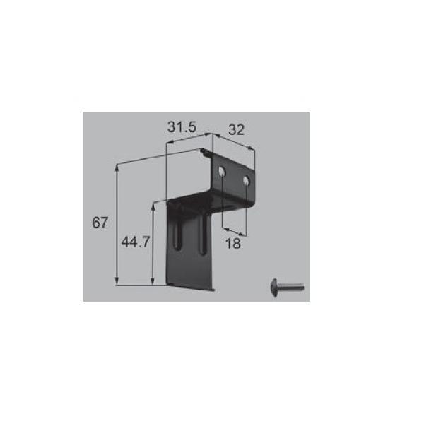 VyGNXeAi tFX tFXpi tF2 ipԕŒ@ZsAubNiS8EB1247j