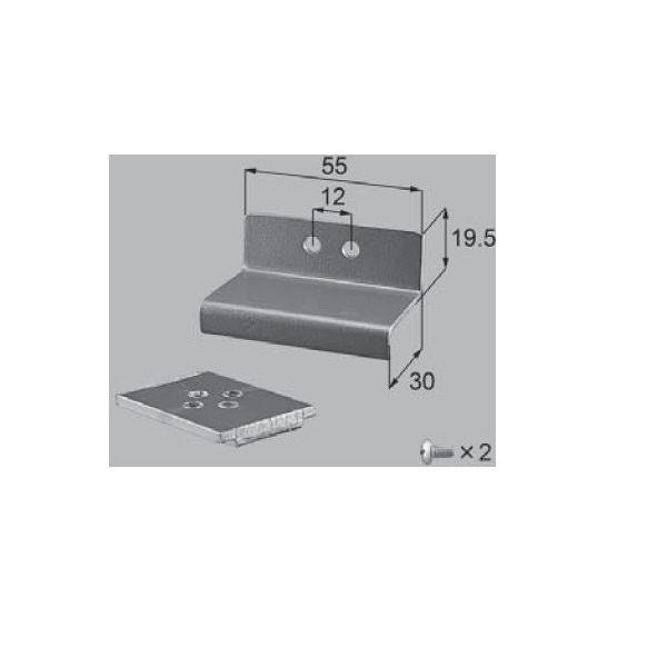 VyGNXeAi tFX tFXpi tF㕔Œ (60 p E75 pp )@ubNniS8EB1597j