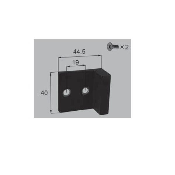 VyGNXeAi Ԍɗp  ˓֘AiFJ˕tp˓@ubNniS8EB38j