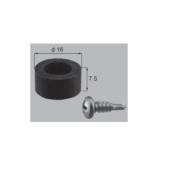 VyGNXeAi ܂ ؎V[Yi FNbVS@ubNniS8ETC1305j