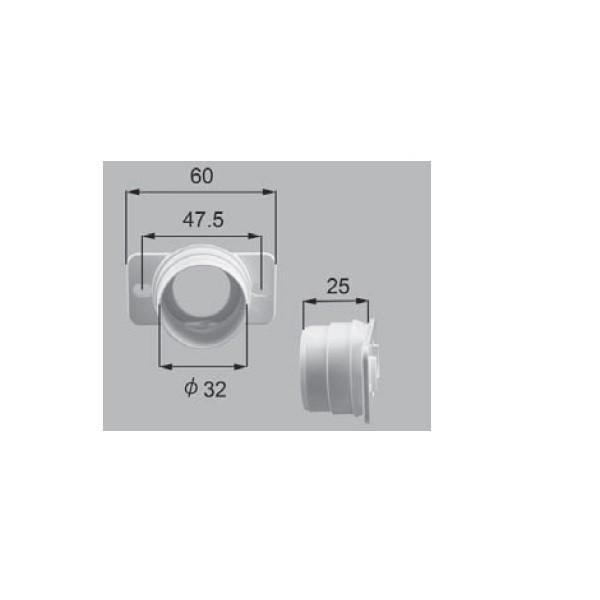 VyGNXeAi J[|[g J[|[g X^[F ( A^b`g )@ubNniS8ETC1307j