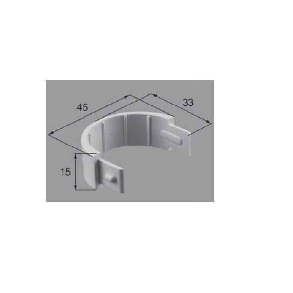 VyGNXeAi J[|[g J[|[g X^[FcŒoh B( Th )@ubNniS8ETC1309Bj