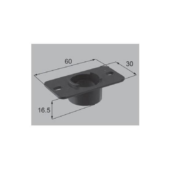 VyGNXeAi J[|[g J[|[g tbgJ[|ECg|[gF ( p )( A^b`g )@ubNniS8ETC1326j