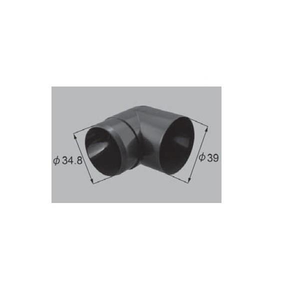 VyGNXeAi J[|[g J[|[g X^[F90°G{ (  )@ubNniS8ETC1327j