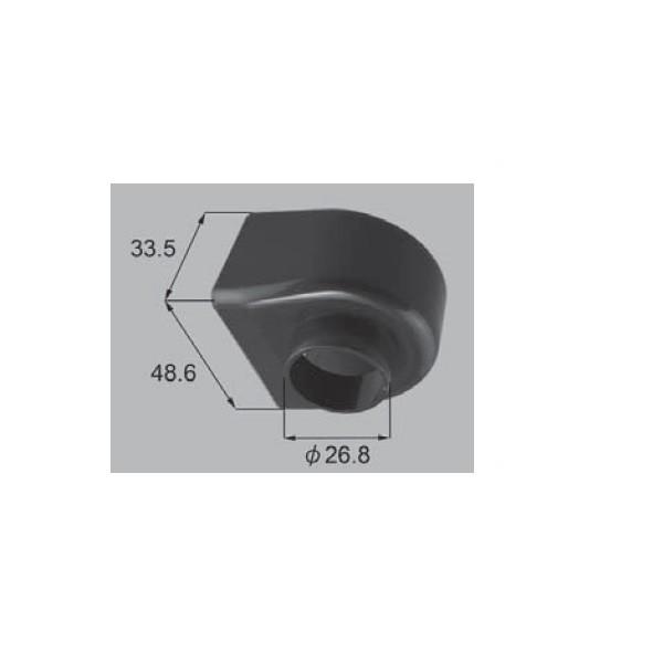 VyGNXeAi J[|[g J[|[g s[CYFۊpG{@ubNniS8ETC1330j