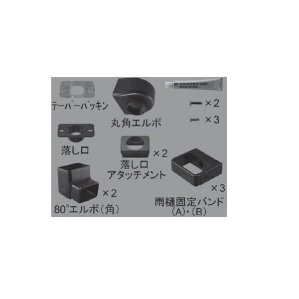 VyGNXeAi J[|[g J[|[g s[CYFJ󕔕iZbg@ubNniS8ETC2047j