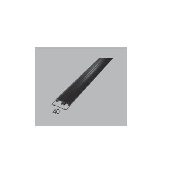 �V���y�G�N�X�e���A���i �E�H�[���G�N�X�e���A �L���b�v�^�J�o�[�^�X�g�b�p�[�F���ԗp �����ށ@�u���b�N�n�iS8ETC2380�j