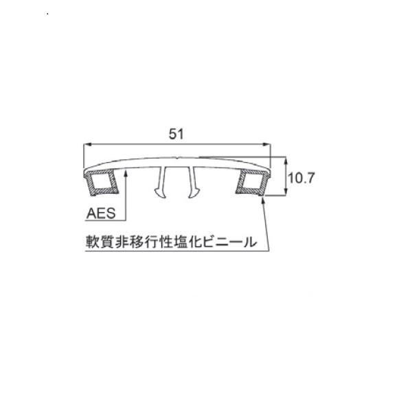 VyGNXeAi J[|[g J[|[g GNWXFEGNWXF ( A[`Jo[ )@ubNniS8ETC2421Bj