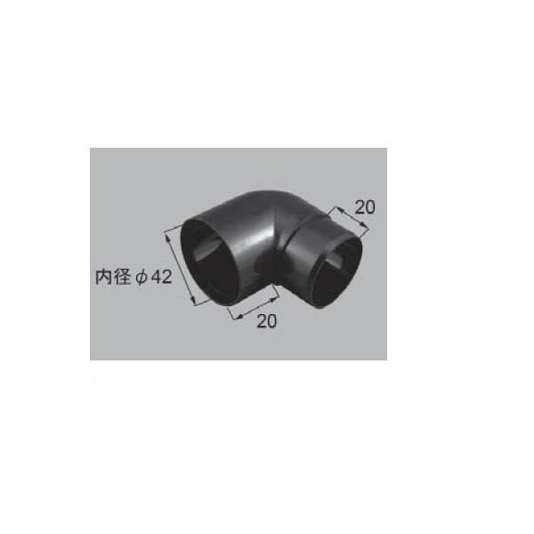 VyGNXeAi J[|[g J[|[g t@C|[gIIZEt@C|[gWZF88°G{ (  42 p )@ZsAubNiS8ETC2435j