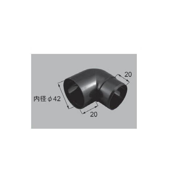 VyGNXeAi J[|[g J[|[g tB[|[gEtB[|[gChF88°G{ (  42 p )@CBubNiS8ETC2435j