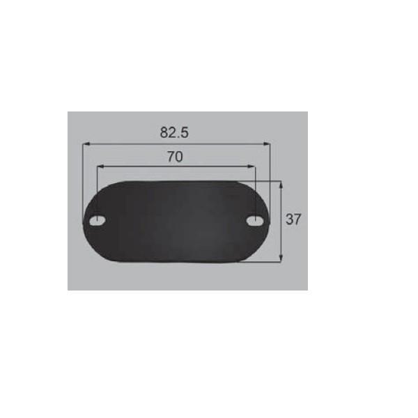 VyGNXeAi J[|[g ]Ԓuꉮ GbWFEӂ@ubNniS8ETC2649j