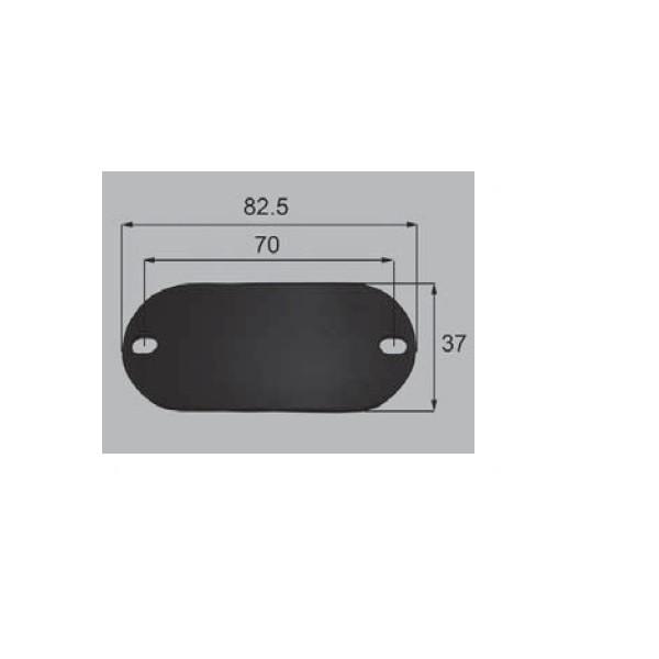 VyGNXeAi J[|[g J[|[g t@C|[gIIgvREZFEӂ@ubNniS8ETC2649j