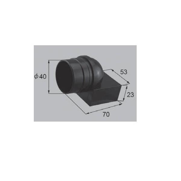 VyGNXeAi EH[GNXeA JF 42 Jp WCg@ubNniS8ETC2766j