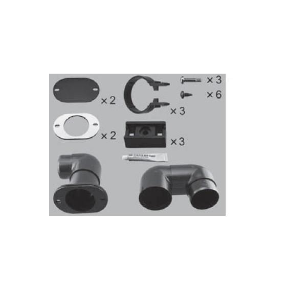 VyGNXeAi J[|[g J[|[g AeBiFJ󕔕iZbg (  42 p )@ubNniS8ETC3442j